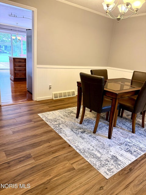 Tiny photo for 813 Roche De Bouef Court, Waterville, OH 43566 (MLS # 10009234)