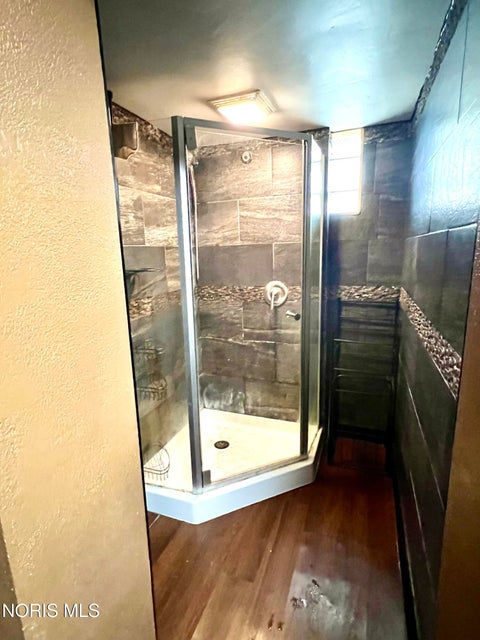 Tiny photo for 514 Brighton Avenue, Toledo, OH 43609 (MLS # 10013561)