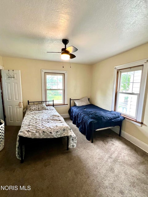 Tiny photo for 514 Brighton Avenue, Toledo, OH 43609 (MLS # 10013561)