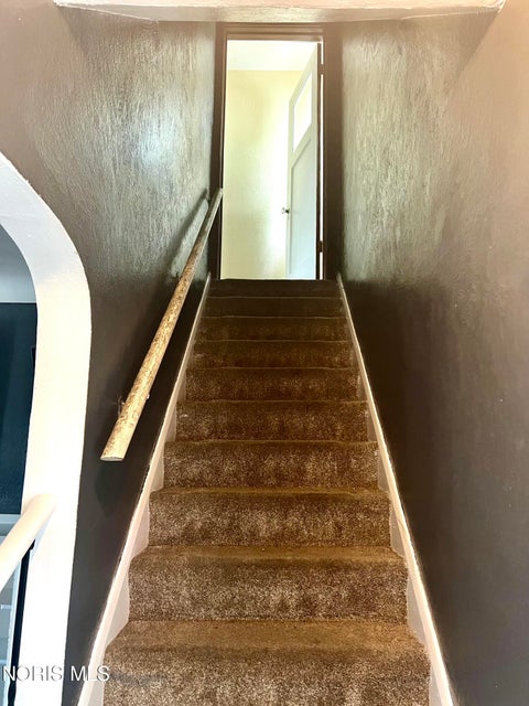 Tiny photo for 514 Brighton Avenue, Toledo, OH 43609 (MLS # 10013561)