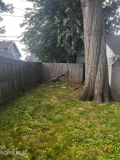 Tiny photo for 514 Brighton Avenue, Toledo, OH 43609 (MLS # 10013561)