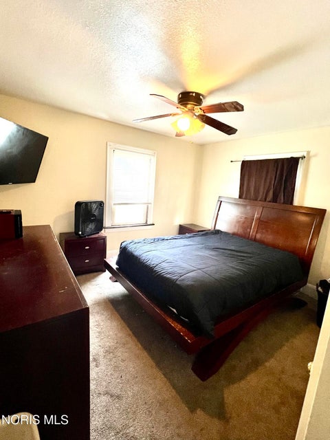 Tiny photo for 514 Brighton Avenue, Toledo, OH 43609 (MLS # 10013561)