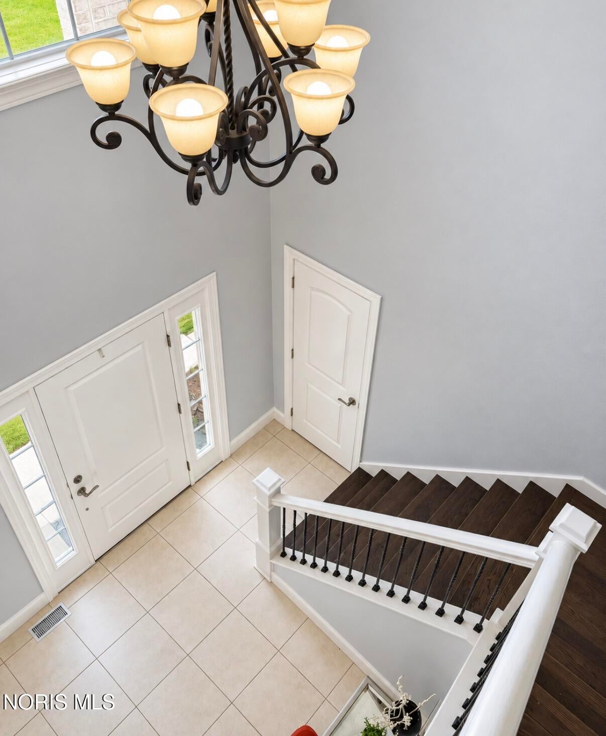 4724 Round House Circle