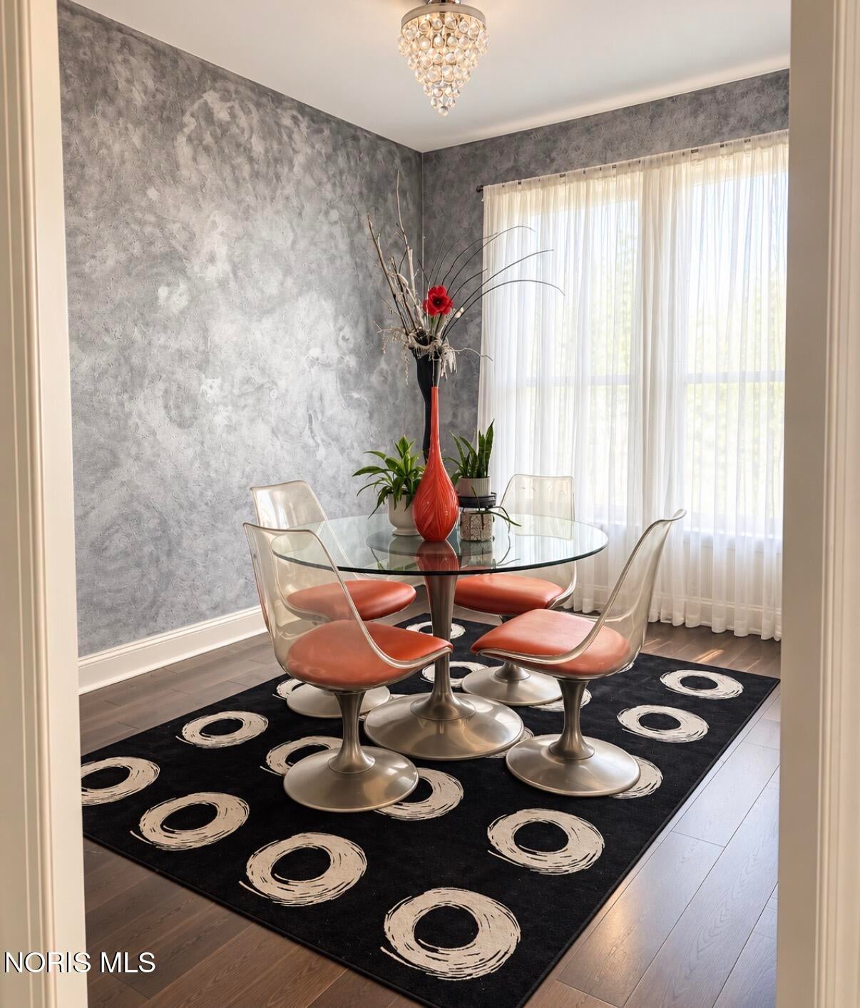 4724 Round House Circle