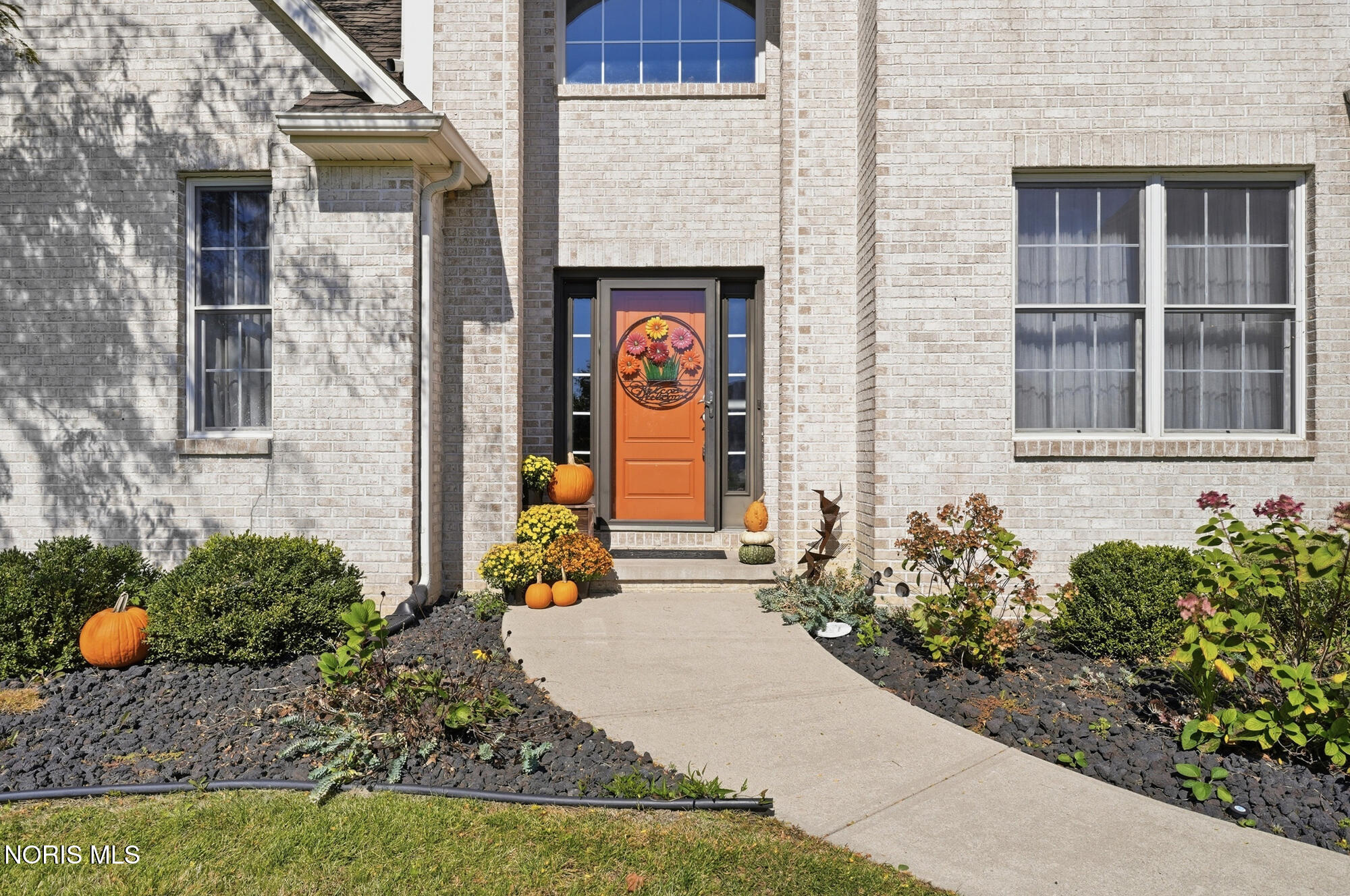4724 Round House Circle