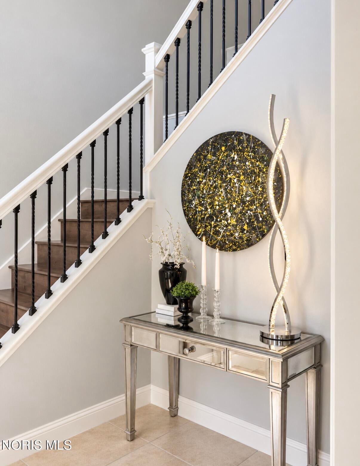 4724 Round House Circle