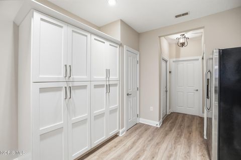 Tiny photo for 2690 N Canterbury Circle #A, Port Clinton, OH 43452 (MLS # 10006450)