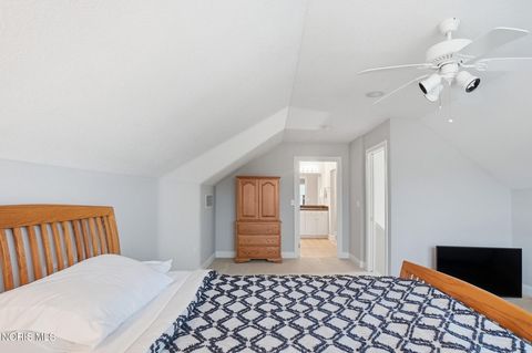 Tiny photo for 2690 N Canterbury Circle #A, Port Clinton, OH 43452 (MLS # 10006450)