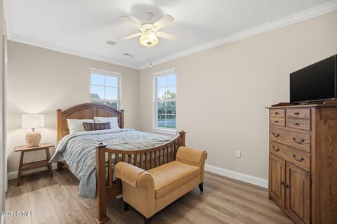 Tiny photo for 2690 N Canterbury Circle #A, Port Clinton, OH 43452 (MLS # 10006450)