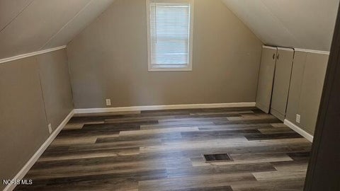 Tiny photo for 630 Barclay Drive, Toledo, OH 43609 (MLS # 10012143)
