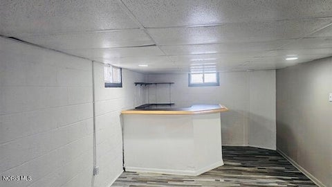 Tiny photo for 630 Barclay Drive, Toledo, OH 43609 (MLS # 10012143)