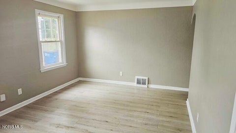 Tiny photo for 630 Barclay Drive, Toledo, OH 43609 (MLS # 10012143)