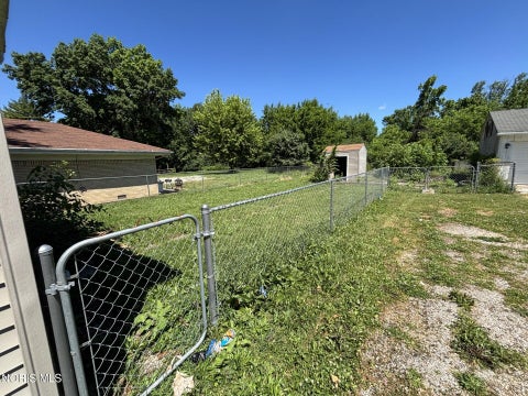 Tiny photo for 2329 Seaman Street, Toledo, OH 43605 (MLS # 10009082)