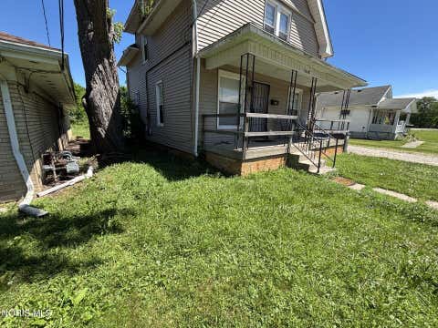 Tiny photo for 2329 Seaman Street, Toledo, OH 43605 (MLS # 10009082)