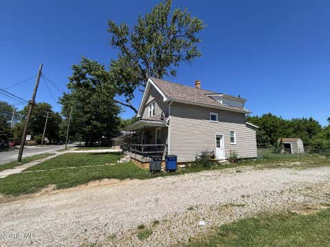 Tiny photo for 2329 Seaman Street, Toledo, OH 43605 (MLS # 10009082)
