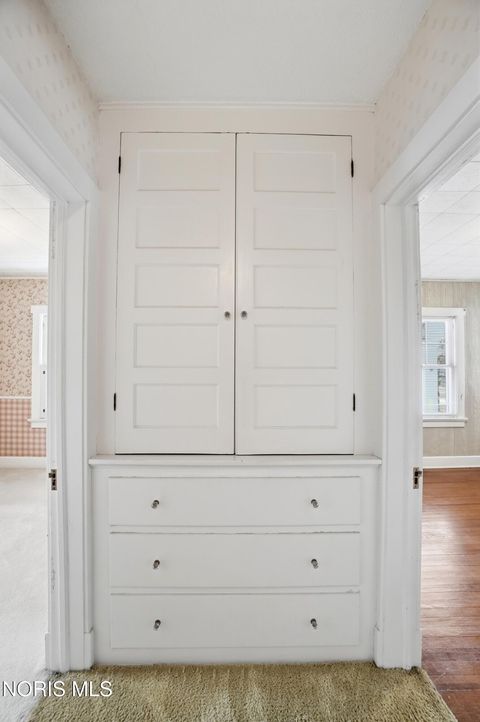 Tiny photo for 3605 River Road, Toledo, OH 43614 (MLS # 10004203)