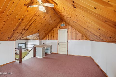 Tiny photo for 3605 River Road, Toledo, OH 43614 (MLS # 10004203)