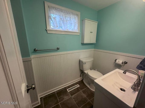 Tiny photo for 224 Robinson Avenue, Kenton, OH 43326 (MLS # 10011125)