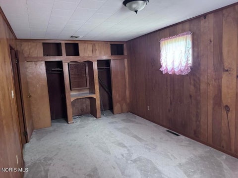 Tiny photo for 224 Robinson Avenue, Kenton, OH 43326 (MLS # 10011125)