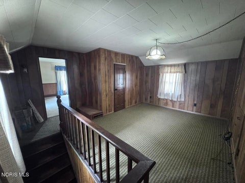 Tiny photo for 224 Robinson Avenue, Kenton, OH 43326 (MLS # 10011125)