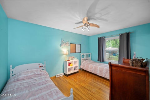 Tiny photo for 6448 Coppersmith Road, Sylvania, OH 43560 (MLS # 10013585)