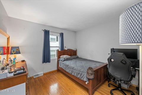 Tiny photo for 6448 Coppersmith Road, Sylvania, OH 43560 (MLS # 10013585)