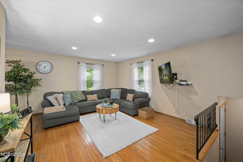 Tiny photo for 6448 Coppersmith Road, Sylvania, OH 43560 (MLS # 10013585)