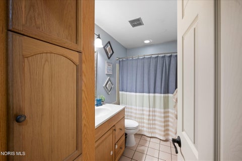 Tiny photo for 6448 Coppersmith Road, Sylvania, OH 43560 (MLS # 10013585)