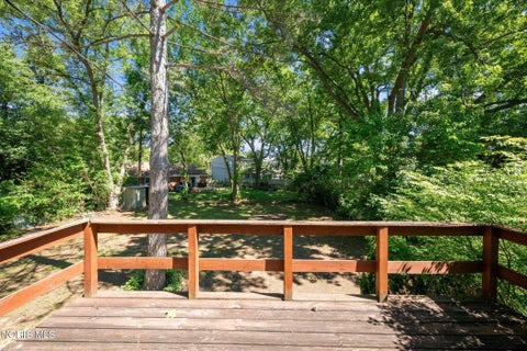 Tiny photo for 6448 Coppersmith Road, Sylvania, OH 43560 (MLS # 10013585)