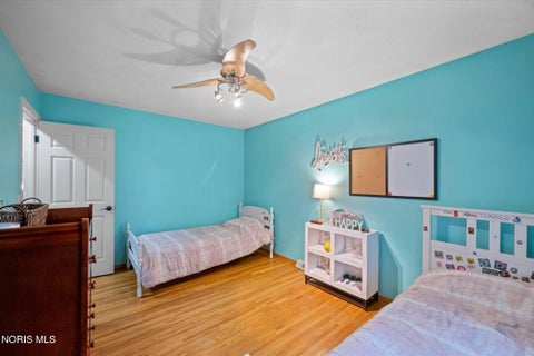 Tiny photo for 6448 Coppersmith Road, Sylvania, OH 43560 (MLS # 10013585)