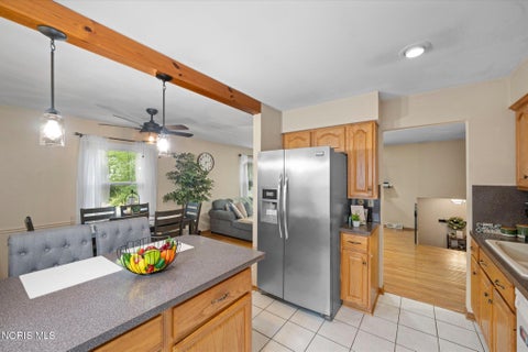 Tiny photo for 6448 Coppersmith Road, Sylvania, OH 43560 (MLS # 10013585)