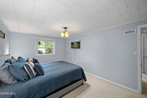 Tiny photo for 6448 Coppersmith Road, Sylvania, OH 43560 (MLS # 10013585)