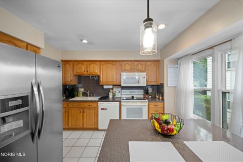 Tiny photo for 6448 Coppersmith Road, Sylvania, OH 43560 (MLS # 10013585)