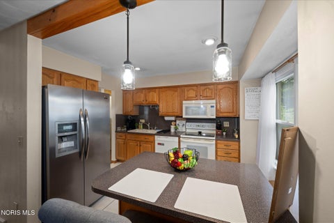 Tiny photo for 6448 Coppersmith Road, Sylvania, OH 43560 (MLS # 10013585)