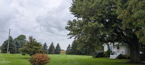 Tiny photo for 13040 Perry Road, Grand Rapids, OH 43522 (MLS # 10013293)