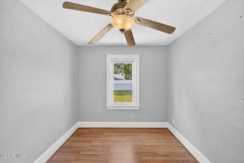 Tiny photo for 303 E William Street, Maumee, OH 43537 (MLS # 10009876)