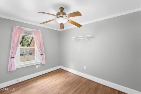 Tiny photo for 303 E William Street, Maumee, OH 43537 (MLS # 10009876)