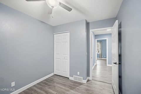 Tiny photo for 6655 Garden Road, Maumee, OH 43537 (MLS # 10004383)