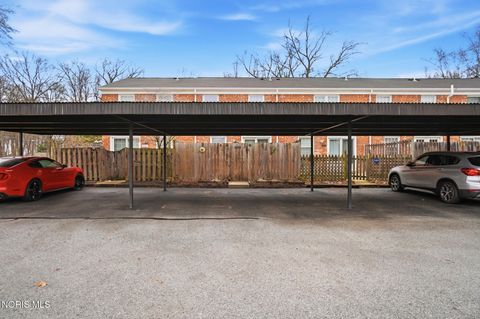 Tiny photo for 6655 Garden Road, Maumee, OH 43537 (MLS # 10004383)