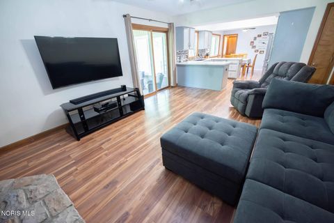 Tiny photo for 3465 Fieldbrooke Lane, Oregon, OH 43616 (MLS # 10007646)