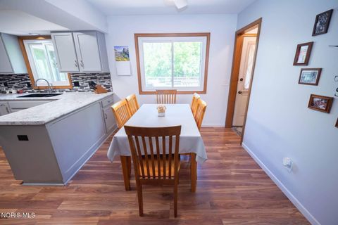 Tiny photo for 3465 Fieldbrooke Lane, Oregon, OH 43616 (MLS # 10007646)