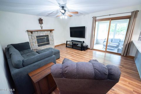 Tiny photo for 3465 Fieldbrooke Lane, Oregon, OH 43616 (MLS # 10007646)