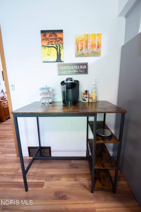 Tiny photo for 3465 Fieldbrooke Lane, Oregon, OH 43616 (MLS # 10007646)