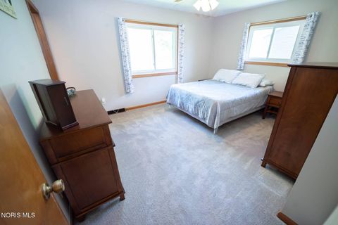 Tiny photo for 3465 Fieldbrooke Lane, Oregon, OH 43616 (MLS # 10007646)