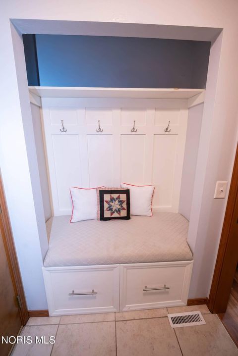 Tiny photo for 3465 Fieldbrooke Lane, Oregon, OH 43616 (MLS # 10007646)