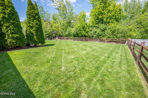Tiny photo for 3465 Fieldbrooke Lane, Oregon, OH 43616 (MLS # 10007646)