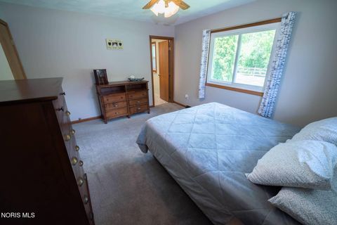 Tiny photo for 3465 Fieldbrooke Lane, Oregon, OH 43616 (MLS # 10007646)