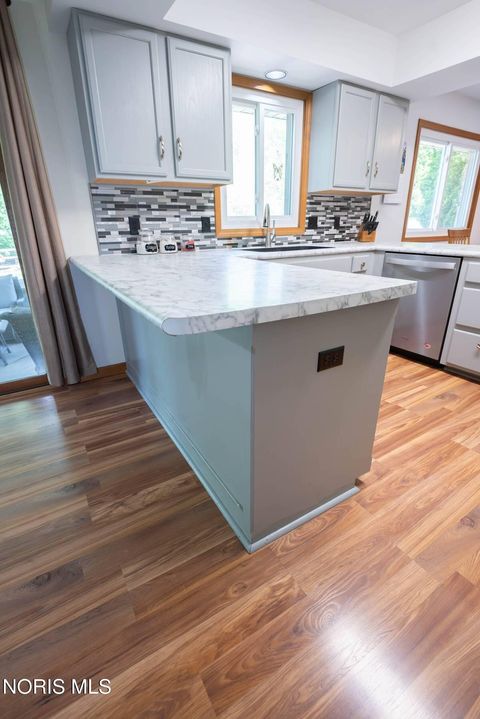 Tiny photo for 3465 Fieldbrooke Lane, Oregon, OH 43616 (MLS # 10007646)