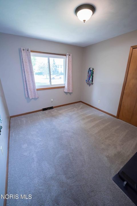 Tiny photo for 3465 Fieldbrooke Lane, Oregon, OH 43616 (MLS # 10007646)