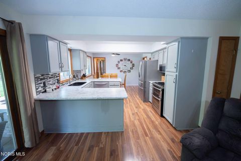 Tiny photo for 3465 Fieldbrooke Lane, Oregon, OH 43616 (MLS # 10007646)